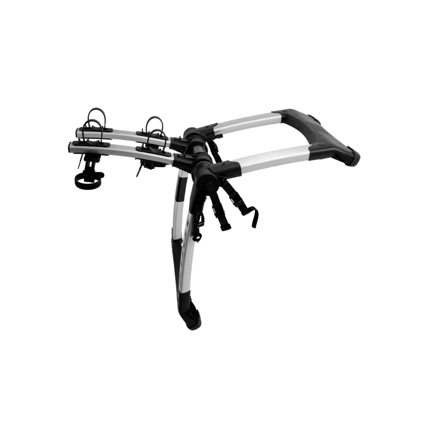 Rack Portabicicletas Kuat Highline de Cajuela